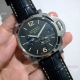 New Copy Panerai Luminor 1950 GMT POWER RESERVE Watch PAM 1537 (4)_th.jpg